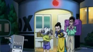 Dbs-6213387 41472169245 o.png (454 KB)