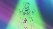 Dragon-ball-kai-2014-episode-67-0777 40972998310 o.jpg (44 KB)