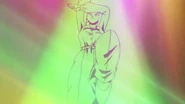 Dragon-ball-kai-2014-episode-67-0780 42066540854 o.jpg (39 KB)