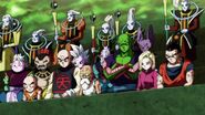 Dragon Ball Super Episode 125 0273