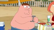 Family Guy Season 19 Episode 4 0134
