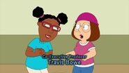 Family Guy Season 19 Episode 6 0072
