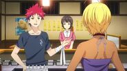Food Wars! Shokugeki no Soma Episode 18 0471