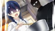 Food Wars Shokugeki no Soma Season 4 Episode 4 0947