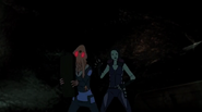 Gamora123857 (50).png (223 KB)
