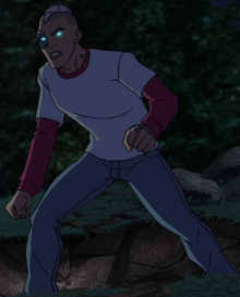 Jaycen (Earth-12041) from Marvel's Avengers Assemble Season 3 24 001