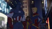 Marvels-avengers-assemble-season-4-episode-25-1094 40888671070 o