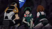 My Hero Academia Season 3 Episode 16.mp4 1029