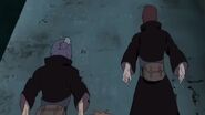 Naruto-shippden-episode-435dub-0348 28412909068 o