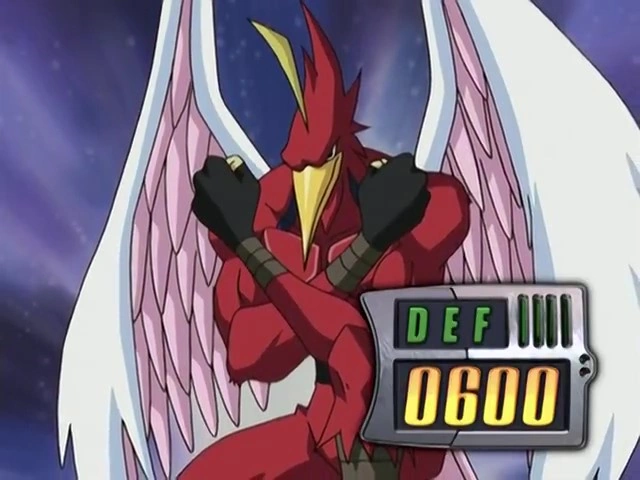 Thẻ bài Yugioh chính hãng Reaper Scythe - Dreadscythe - DRL3-EN050 - Ultra Rare 1st Edition