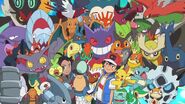 Pokemon Season 25 Ultimate Journeys The Series Episode 24 0961