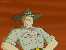 Scene04251.png