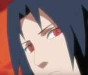 Sharingan.png