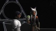 Star.wars.rebels.s04e13.a.world.between.worlds.720 0548.jpg (57 KB)