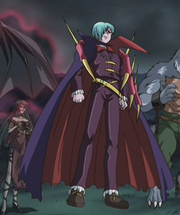 VampireLord-JP-Anime-GX-NC