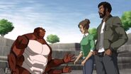 Young.Justice.S03E09 0407