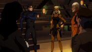 Young Justice Season 4 Episode 22 1060