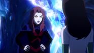 Young Justice Season 4 Episode 3 0702