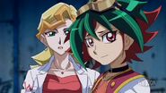 Yu-gi-oh-arc-v-episode-53-0667 40914347800 o