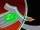 Ectoplasm (Danny Phantom)