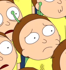 Antenna Morty.png