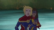 Avengers Assemble (640).png (405 KB)