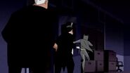 Batman Mystery of the Batwoman Movie (473)