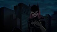 Batman killing joke re - 0.00.07-1.16.45 1198