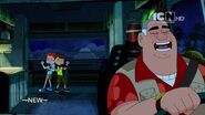 Ben.10.2016.s01e35.zombozo-land.720p 038.jpg (74 KB)