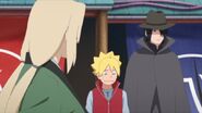 Boruto Naruto Next Generations Episode 129 0515