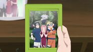 Boruto Naruto Next Generations Episode 227 0314