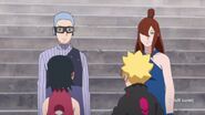 Boruto Naruto Next Generations Episode 29 0331