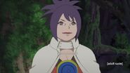 Boruto Naruto Next Generations Episode 36 0600