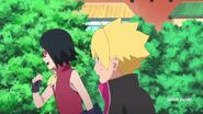 Boruto Naruto Next Generations Episode 50 0546