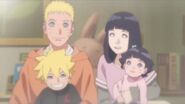 Boruto Naruto Next Generations Episode 62 0972