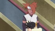 Boruto Naruto Next Generations Episode 66 0327