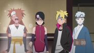 Boruto Naruto Next Generations Episode 67 0535