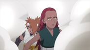 Boruto Naruto Next Generations Episode 94 0949