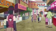 Boruto Naruto Next Generations Episode 95 0466
