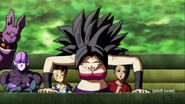 Dragon Ball Super Episode 118 0194