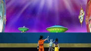 Dragonball Super Tournament (67).jpg (107 KB)