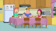 Family.guy.s17e03 0764