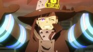 Fire Force Season 2 Episode 5 0949