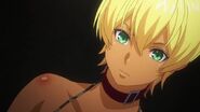 Food Wars Shokugeki no Soma Season 4 Episode 11 0045