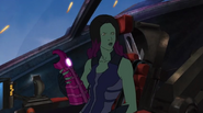Gotg-its-tricky-399 28024386058 o.png (416 KB)