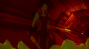 Gotg-s03e0312559 41368581765 o.png (331 KB)