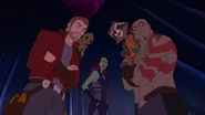 Guardians of the Galaxy Season 3 Episode 21 0503.jpg (54 KB)
