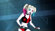 Harley Quinn Episode 4 0677