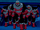 Aggrebots