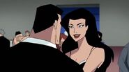 Justice-league-s02e07---maid-of-honor-1-0070 27955931177 o